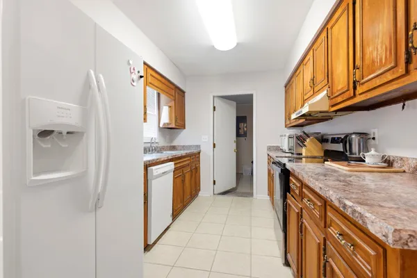 $259,000 | 804 Shem Creek Circle, Myrtle Beach, SC 29588