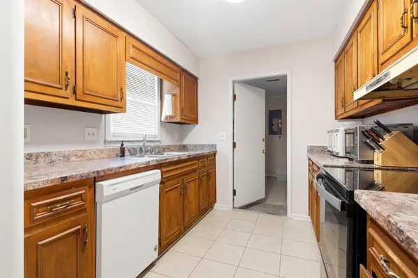 $259,000 | 804 Shem Creek Circle, Myrtle Beach, SC 29588