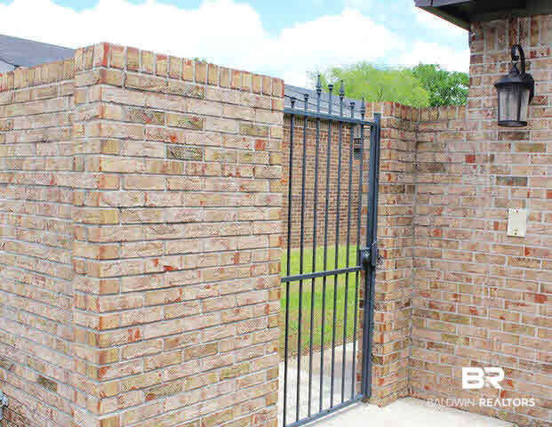 11 Cobblestone Way West Mobile, AL 36608 - Photo 8 of 8