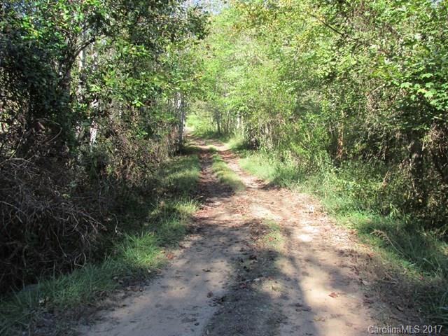 0 Brooks Branch Road Sylva, NC 28779 - Photo 2 of 14 Gallery Image 2