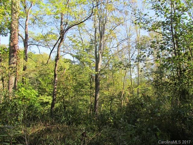 0 Brooks Branch Road Sylva, NC 28779 - Photo 13 of 14 Gallery Image 13