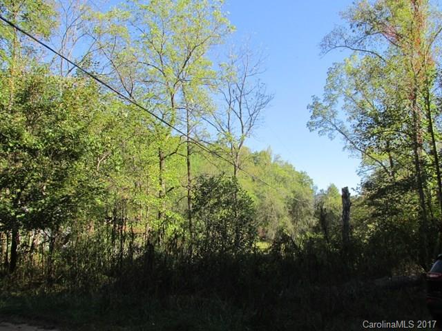 0 Brooks Branch Road Sylva, NC 28779 - Photo 14 of 14 Gallery Image 14