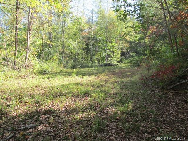 0 Brooks Branch Road Sylva, NC 28779 - Photo 5 of 14 Gallery Image 5