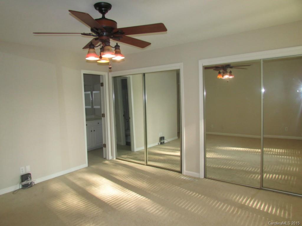 1906 Stokes Ferry Road Salisbury, NC 28146 - Photo 14 of 24 Gallery Image 14