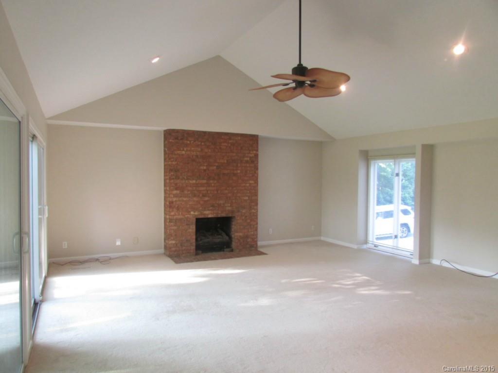 1906 Stokes Ferry Road Salisbury, NC 28146 - Photo 3 of 24 Gallery Image 3
