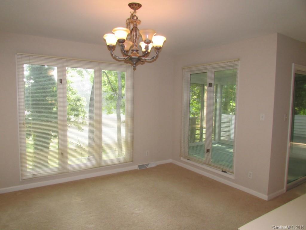 1906 Stokes Ferry Road Salisbury, NC 28146 - Photo 8 of 24 Gallery Image 8
