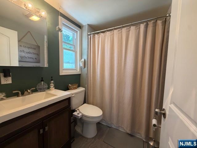 262 Windsor Road Wood-Ridge, NJ 07075 - Photo 14 of 18