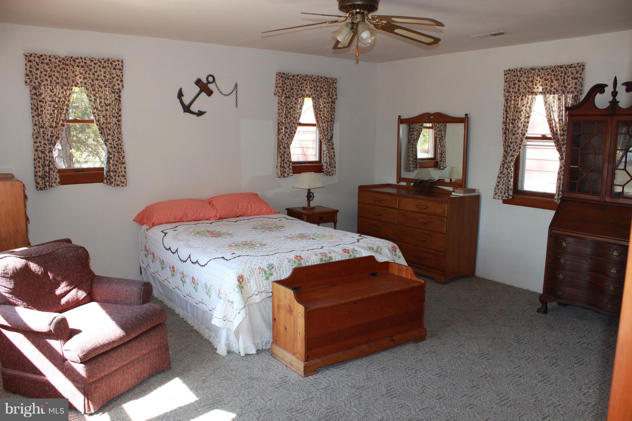 4914 David Greene Road Cambridge, MD 21613 - Photo 11 of 26 Bedroom