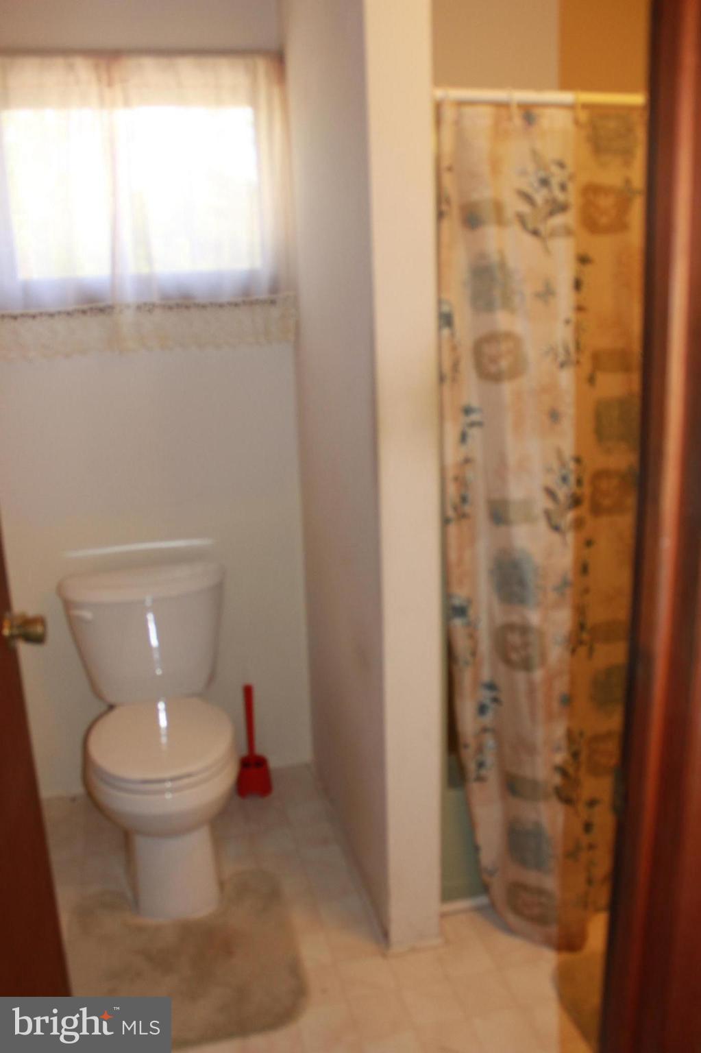 4914 David Greene Road Cambridge, MD 21613 - Photo 13 of 26 Bath