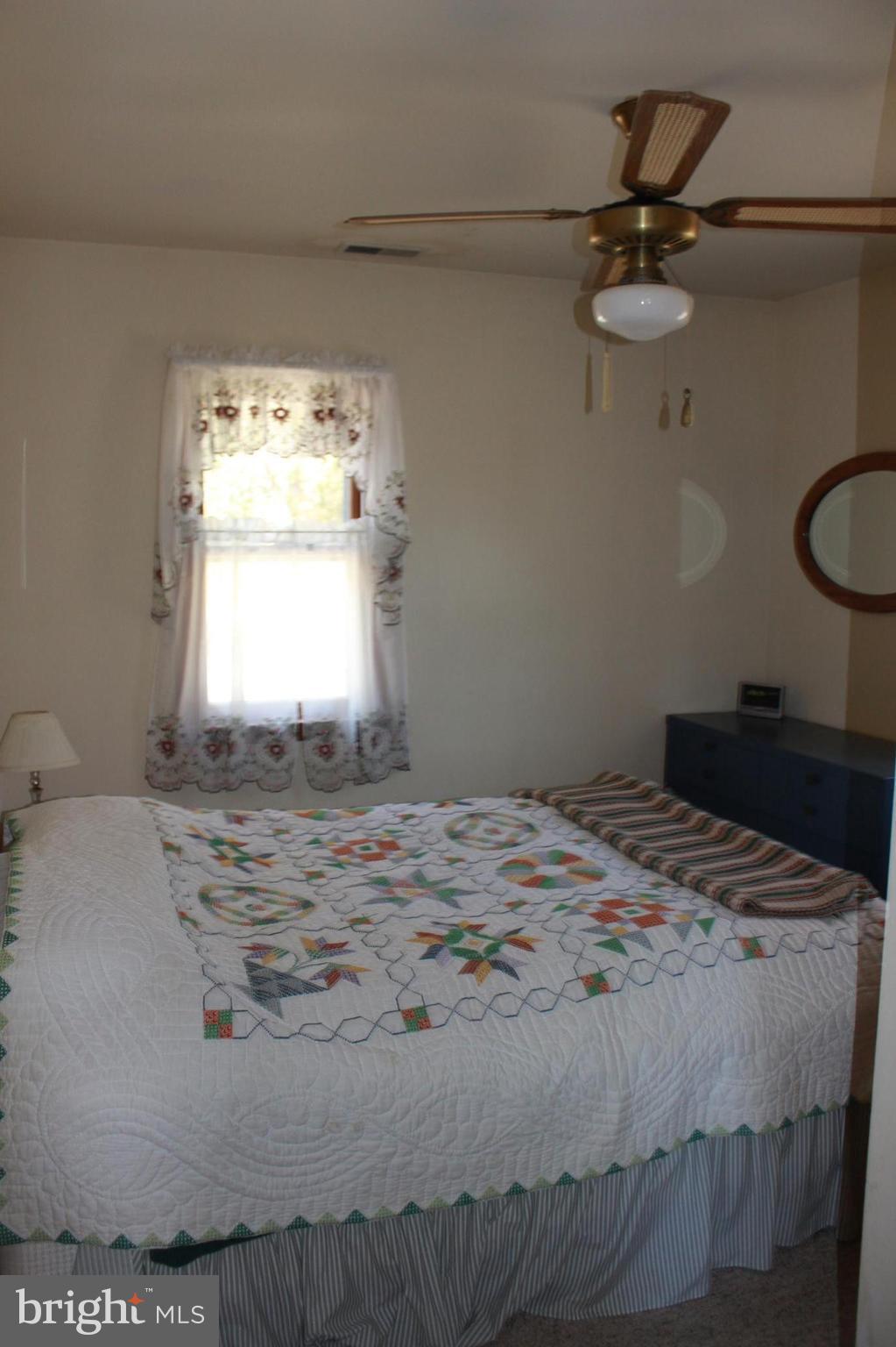 4914 David Greene Road Cambridge, MD 21613 - Photo 10 of 26 Bedroom