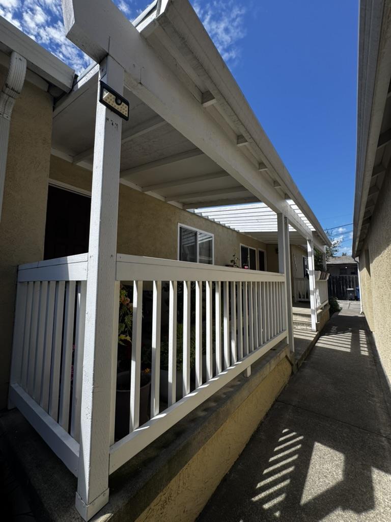 26047 Gading Road Hayward, CA 94544 - Photo 23 of 83