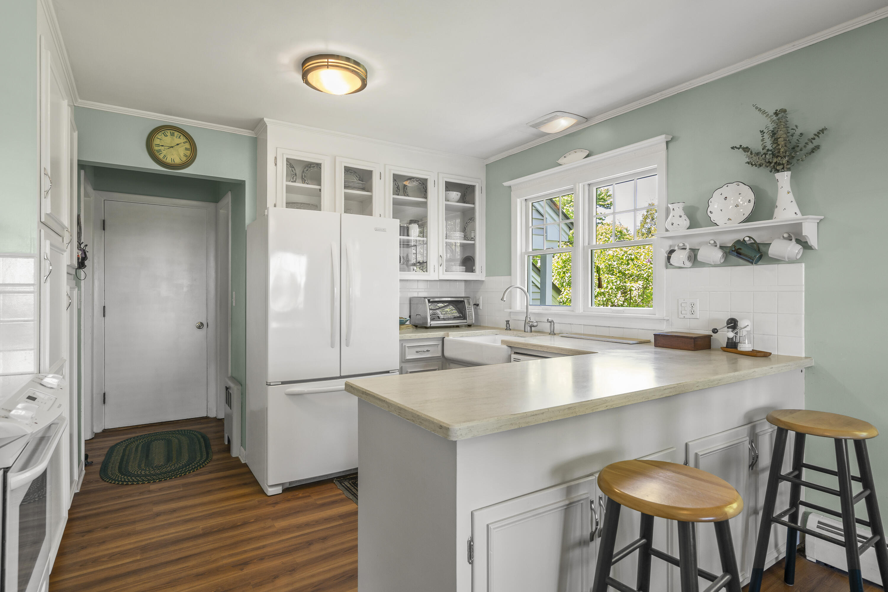 690 Bremen Road Waldoboro, ME 04572 - Photo 12 of 46 22-690 Bremen Rd, Waldoboro, ME-TP