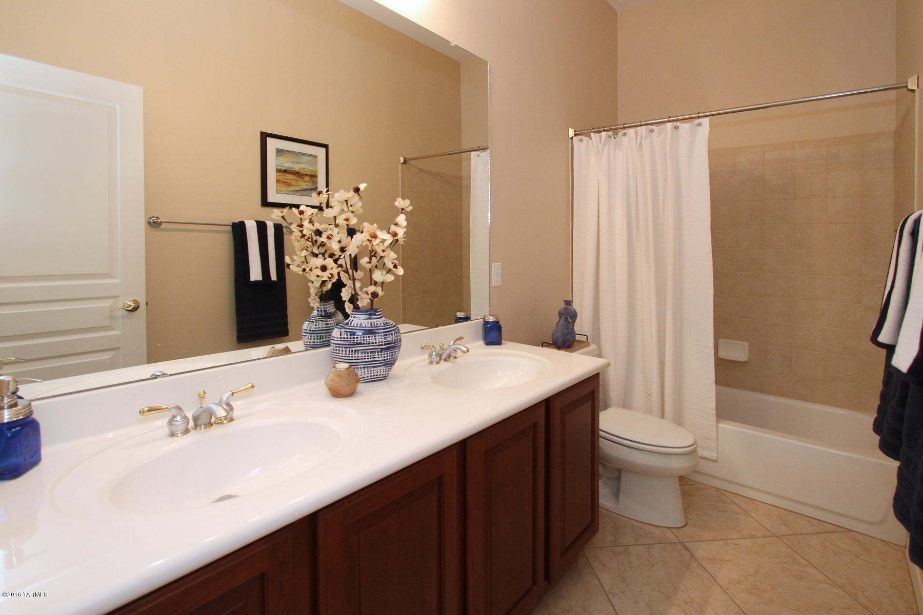 12771 North Morgan Ranch Road Oro Valley, AZ 85755 - Photo 15 of 42
