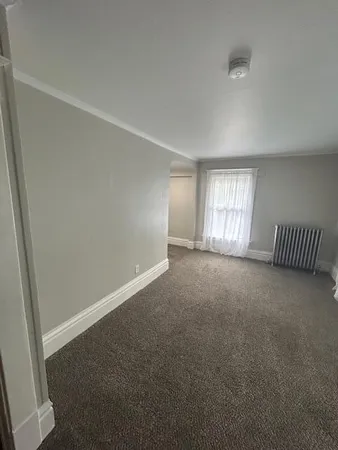$416,000 | 515 Congress Street, Ypsilanti, MI 48197
