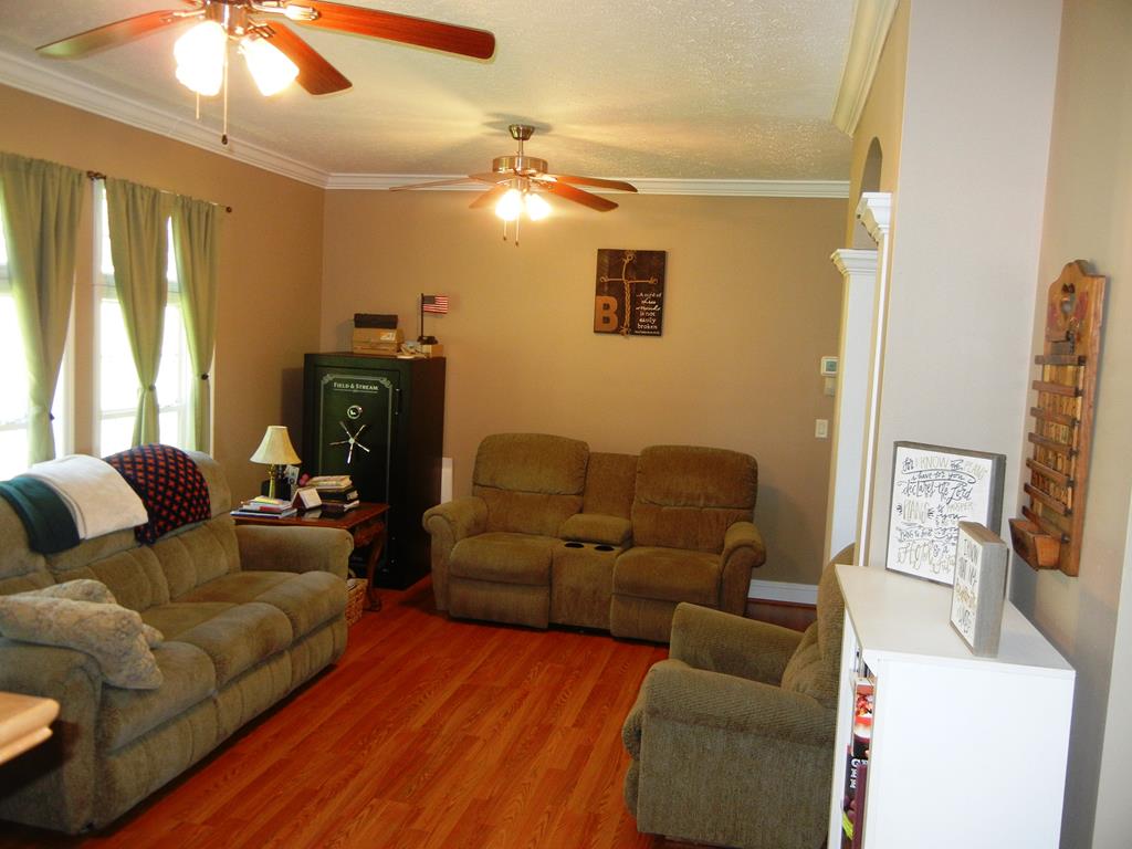 525 Midland Road Wingina, VA 24599 - Photo 12 of 21 Gallery Image 12