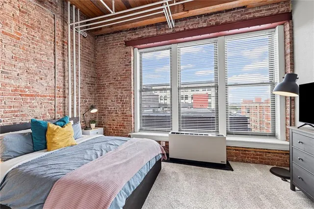 $175,000 | 308 West 8th Street, Unit 522, Kansas City, MO 64105