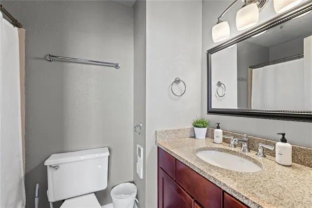 $175,000 | 308 West 8th Street, Unit 522, Kansas City, MO 64105