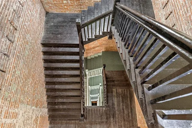 $175,000 | 308 West 8th Street, Unit 522, Kansas City, MO 64105