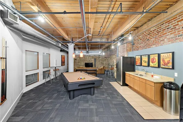 $175,000 | 308 West 8th Street, Unit 522, Kansas City, MO 64105