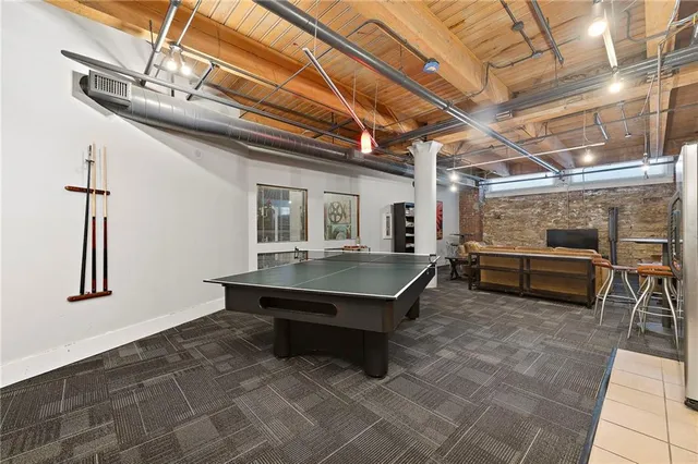 $175,000 | 308 West 8th Street, Unit 522, Kansas City, MO 64105