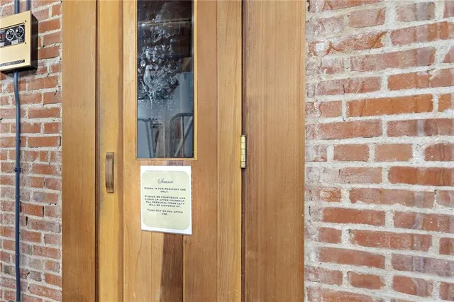 $175,000 | 308 West 8th Street, Unit 522, Kansas City, MO 64105