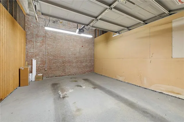 $175,000 | 308 West 8th Street, Unit 522, Kansas City, MO 64105