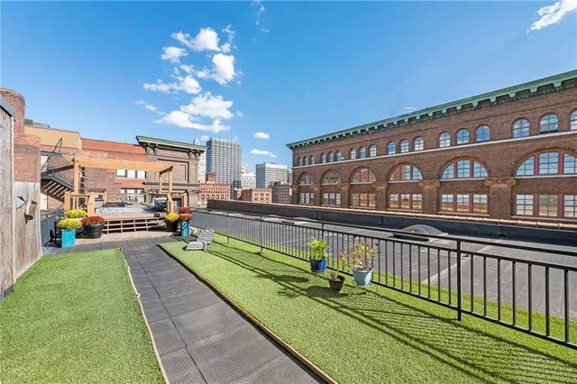 $175,000 | 308 West 8th Street, Unit 522, Kansas City, MO 64105