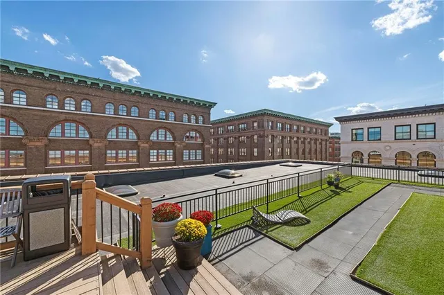 $175,000 | 308 West 8th Street, Unit 522, Kansas City, MO 64105