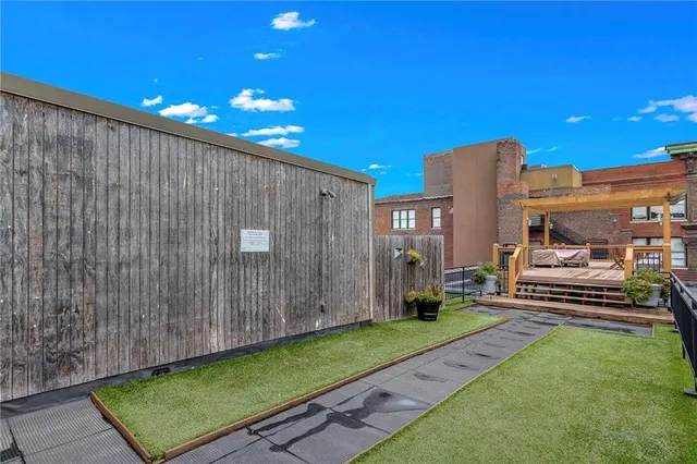 $175,000 | 308 West 8th Street, Unit 522, Kansas City, MO 64105