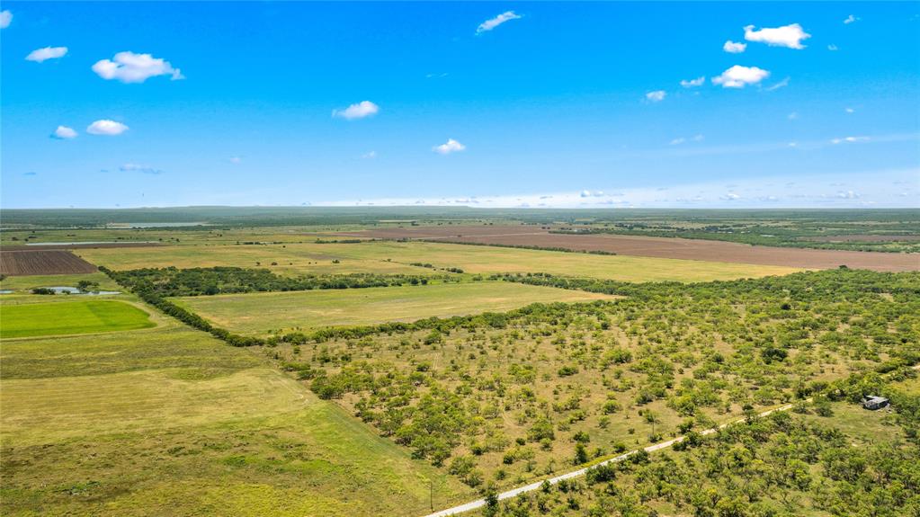 604 Rd Clyde Tx 79510 Road Clyde, TX 79510 - Photo 19 of 35 Gallery Image 19