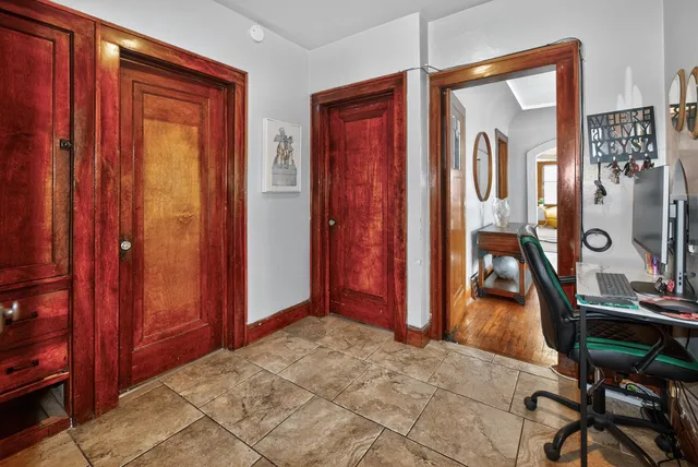 $149,800 | 4255 North 24th Place, Unit 4257, Milwaukee, WI 53209