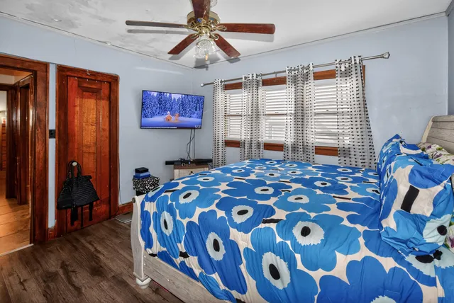 $149,800 | 4255 North 24th Place, Unit 4257, Milwaukee, WI 53209