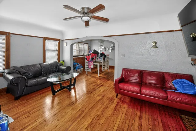 $149,800 | 4255 North 24th Place, Unit 4257, Milwaukee, WI 53209