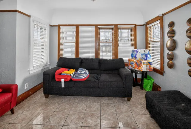 $149,800 | 4255 North 24th Place, Unit 4257, Milwaukee, WI 53209