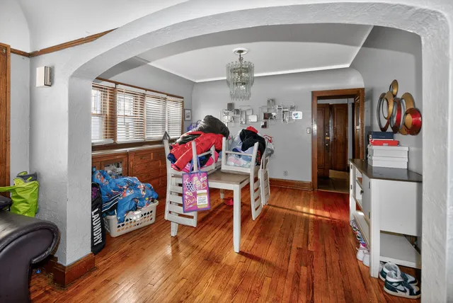 $149,800 | 4255 North 24th Place, Unit 4257, Milwaukee, WI 53209