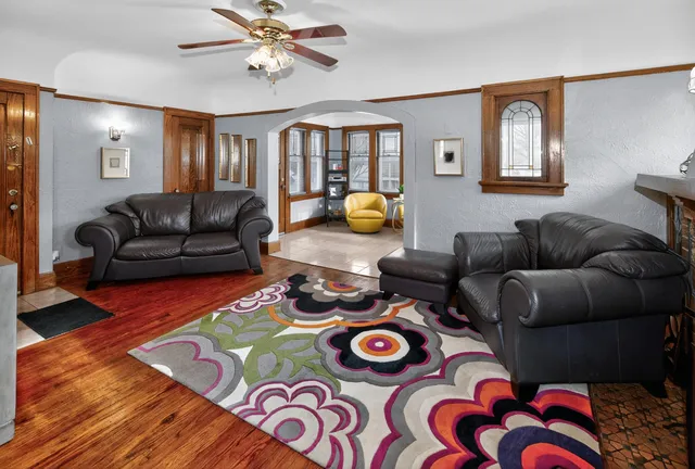 $149,800 | 4255 North 24th Place, Unit 4257, Milwaukee, WI 53209