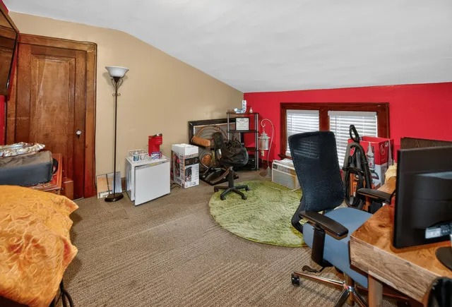 $149,800 | 4255 North 24th Place, Unit 4257, Milwaukee, WI 53209