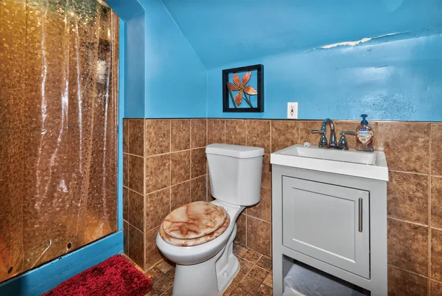 $149,800 | 4255 North 24th Place, Unit 4257, Milwaukee, WI 53209