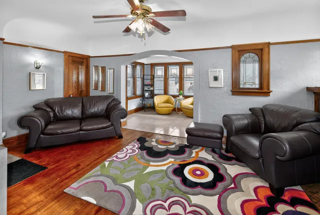 $149,800 | 4255 North 24th Place, Unit 4257, Milwaukee, WI 53209