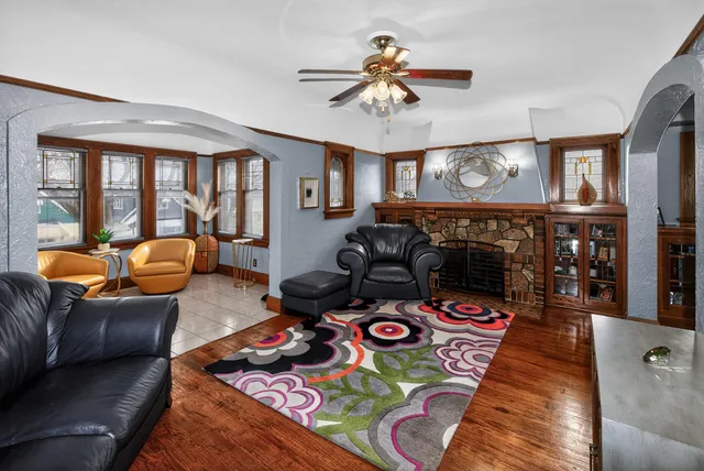 $149,800 | 4255 North 24th Place, Unit 4257, Milwaukee, WI 53209