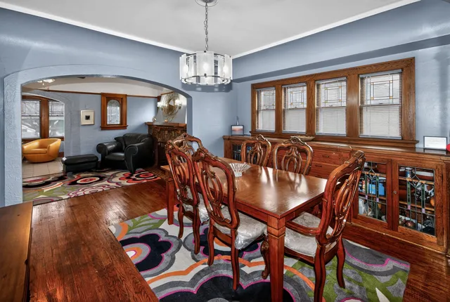 $149,800 | 4255 North 24th Place, Unit 4257, Milwaukee, WI 53209