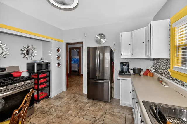 $149,800 | 4255 North 24th Place, Unit 4257, Milwaukee, WI 53209