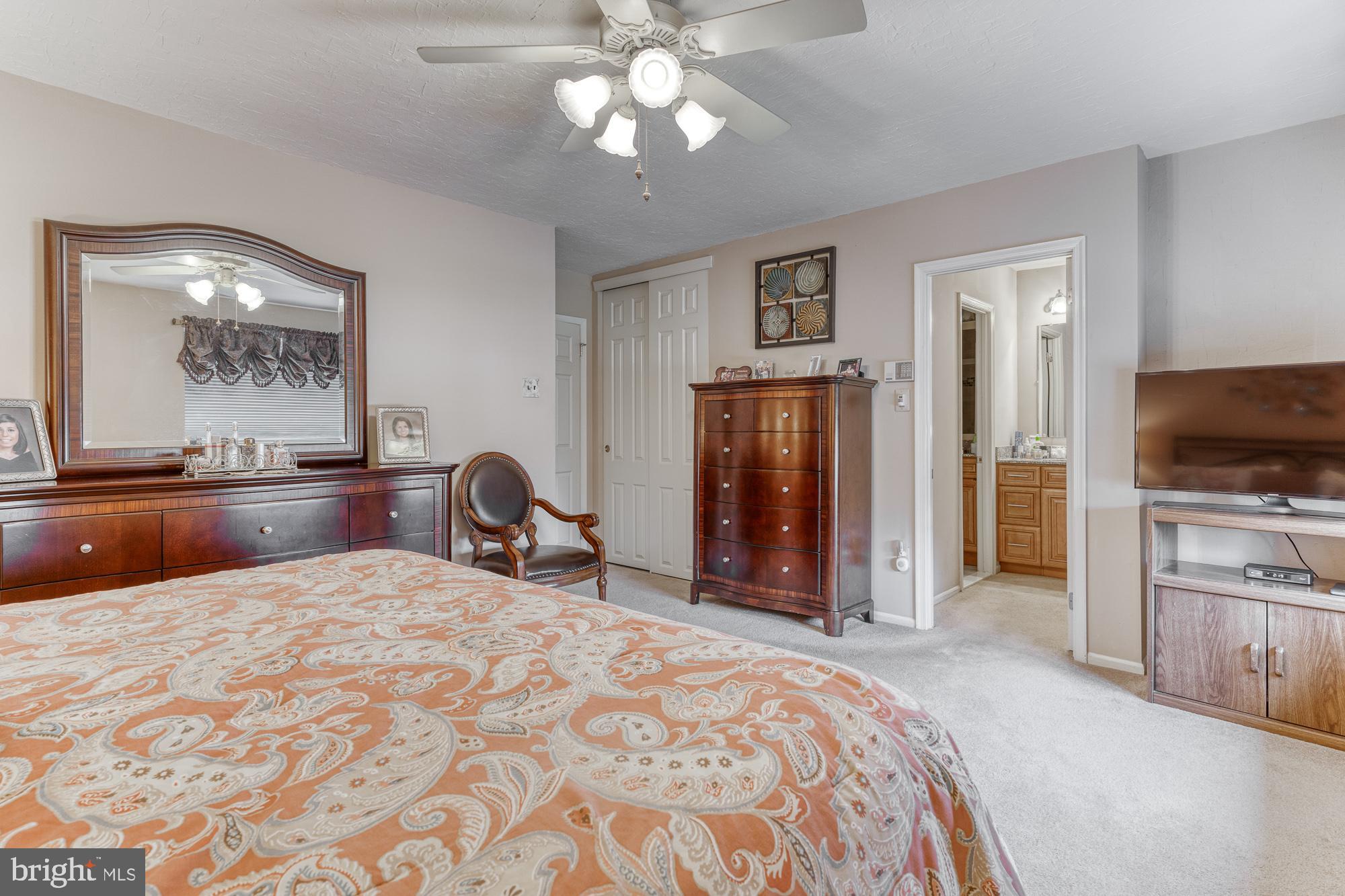 722 Bridgeview Road Feasterville-Trevose, PA 19053 - Photo 29 of 51 Gallery Image 29