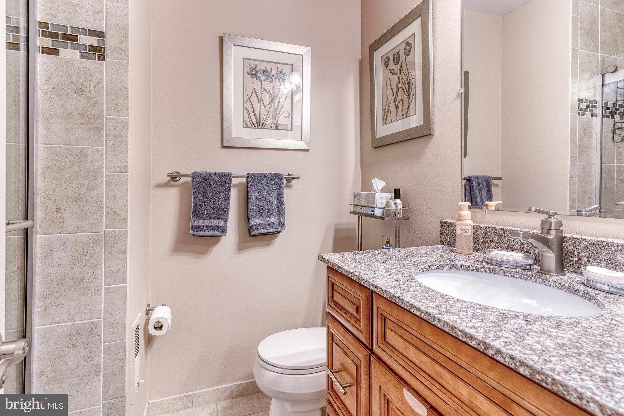 722 Bridgeview Road Feasterville-Trevose, PA 19053 - Photo 30 of 51 Gallery Image 30