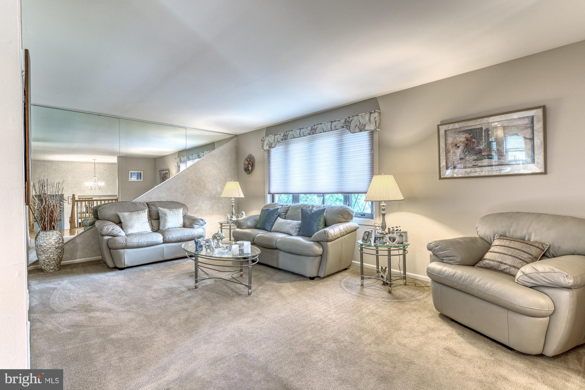 722 Bridgeview Road Feasterville-Trevose, PA 19053 - Photo 7 of 51 Gallery Image 7