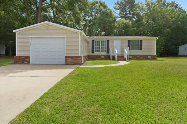 $1,625 | 16333 Lone Corral Court, Conroe, TX 77302