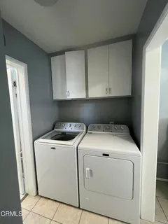 $2,295 | 253 East Center Street, Covina, CA 91723