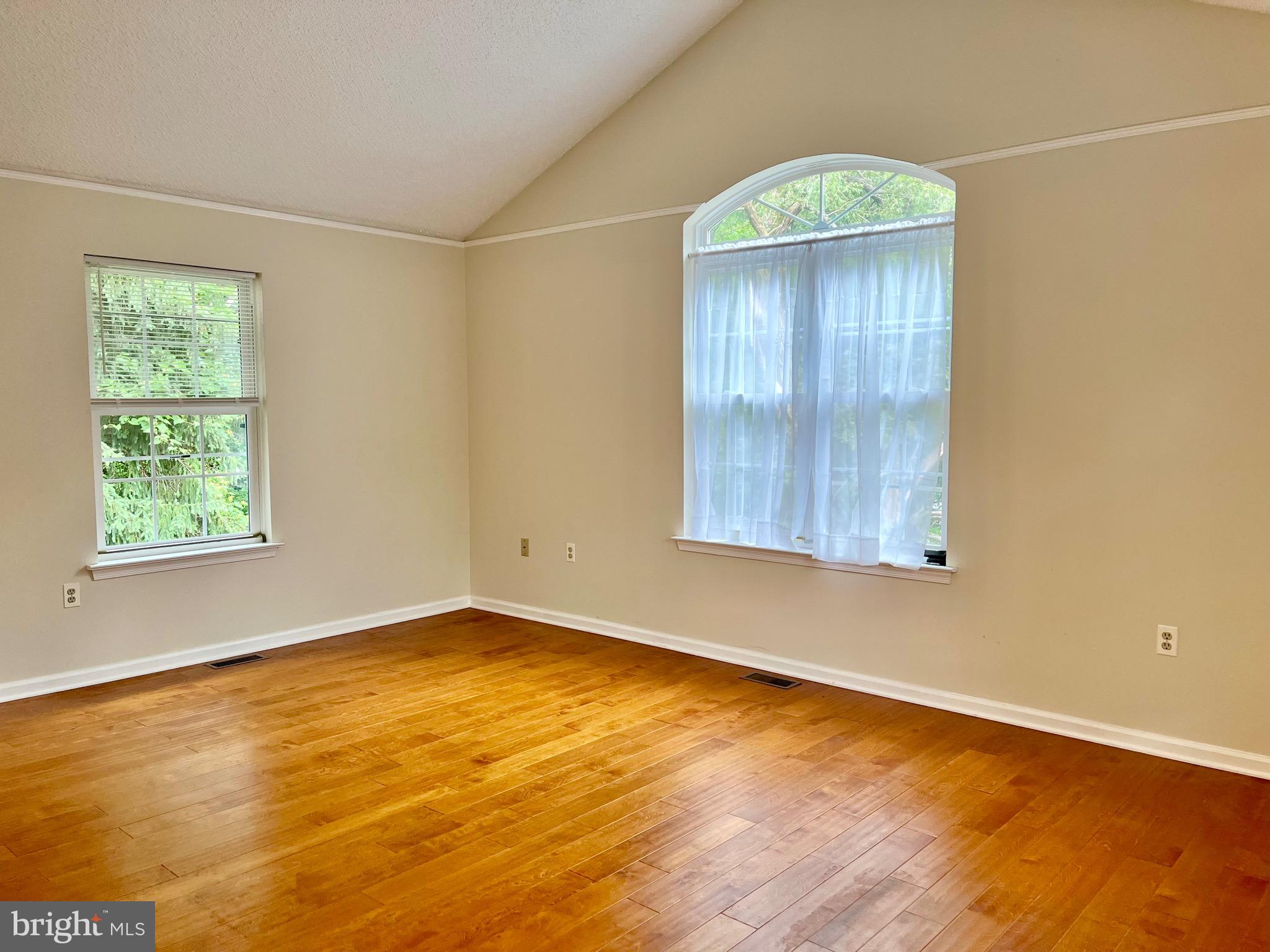 22 Halstead Place Princeton, NJ 08540 - Photo 10 of 31 Family-main level