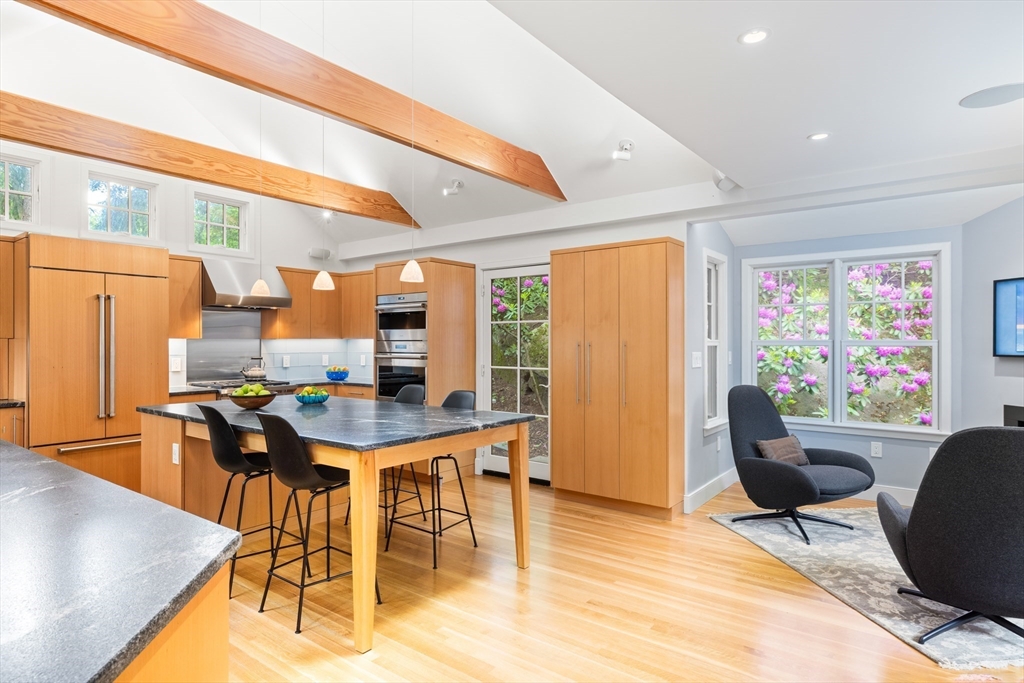 81 Intervale Road Newton, MA 02459 - Photo 8 of 29