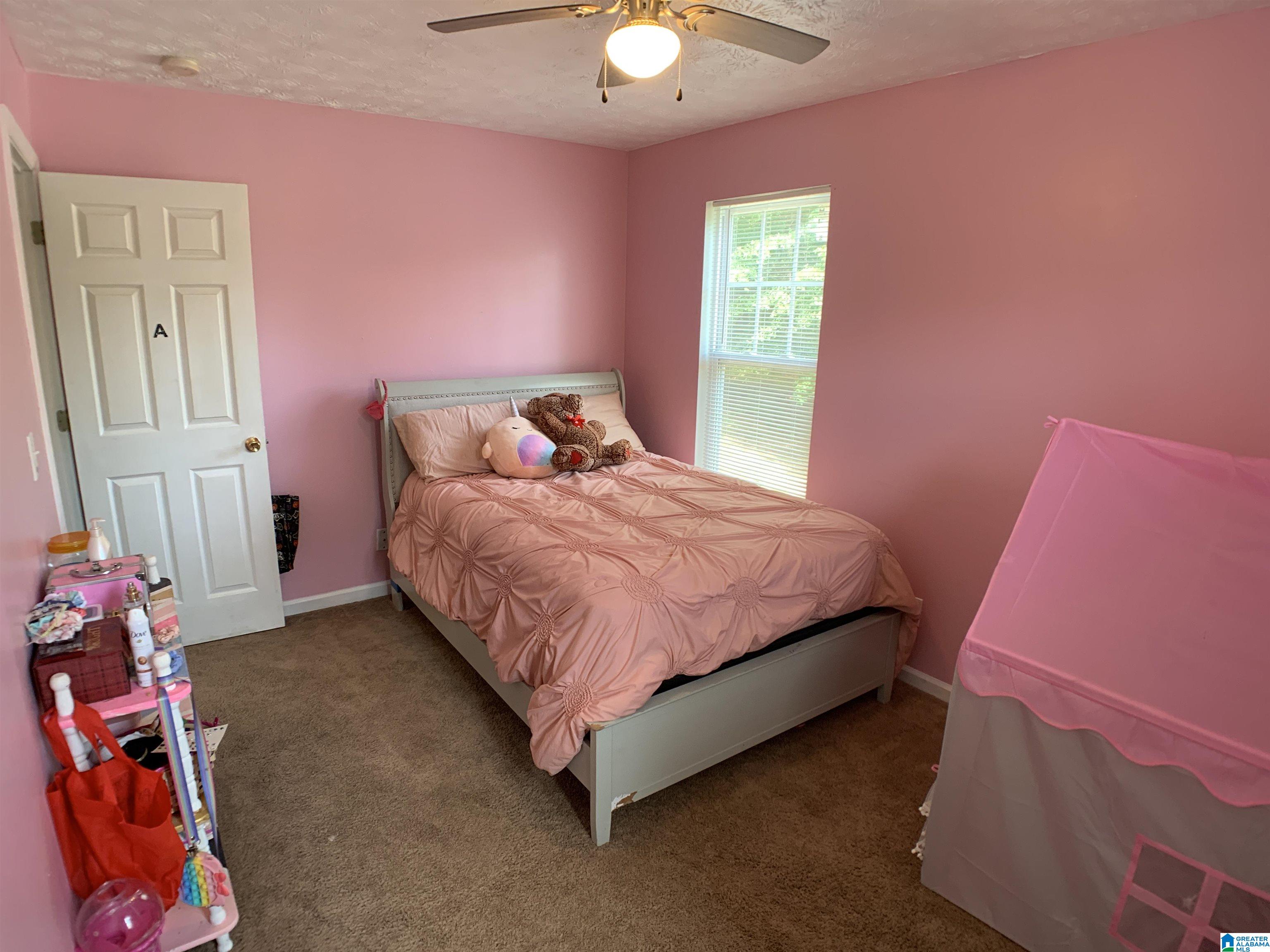 1545 Williams Road Piedmont, AL 36272 - Photo 17 of 30